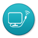 ultrasound icon